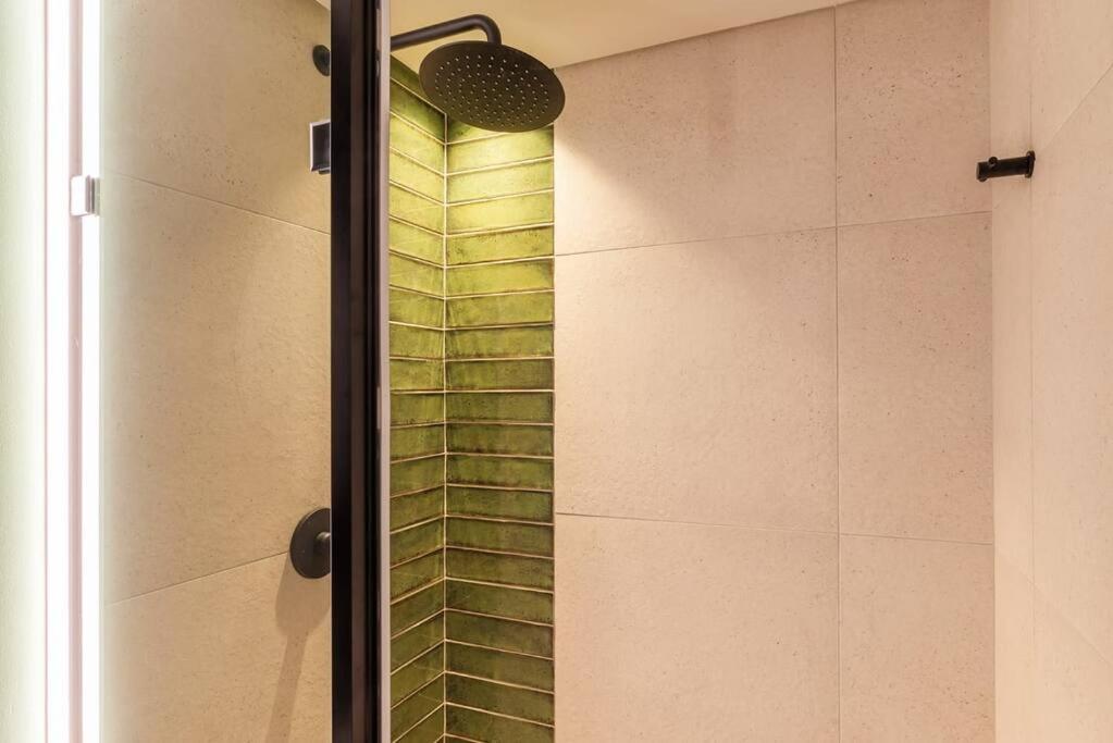 East City Oasis At The Harri Appartement *